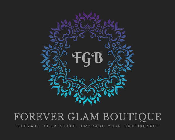 Forever Glam Boutique